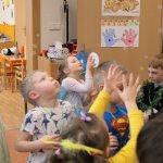 phoca_thumb_m_karneval zajci 324 Fotogalerie